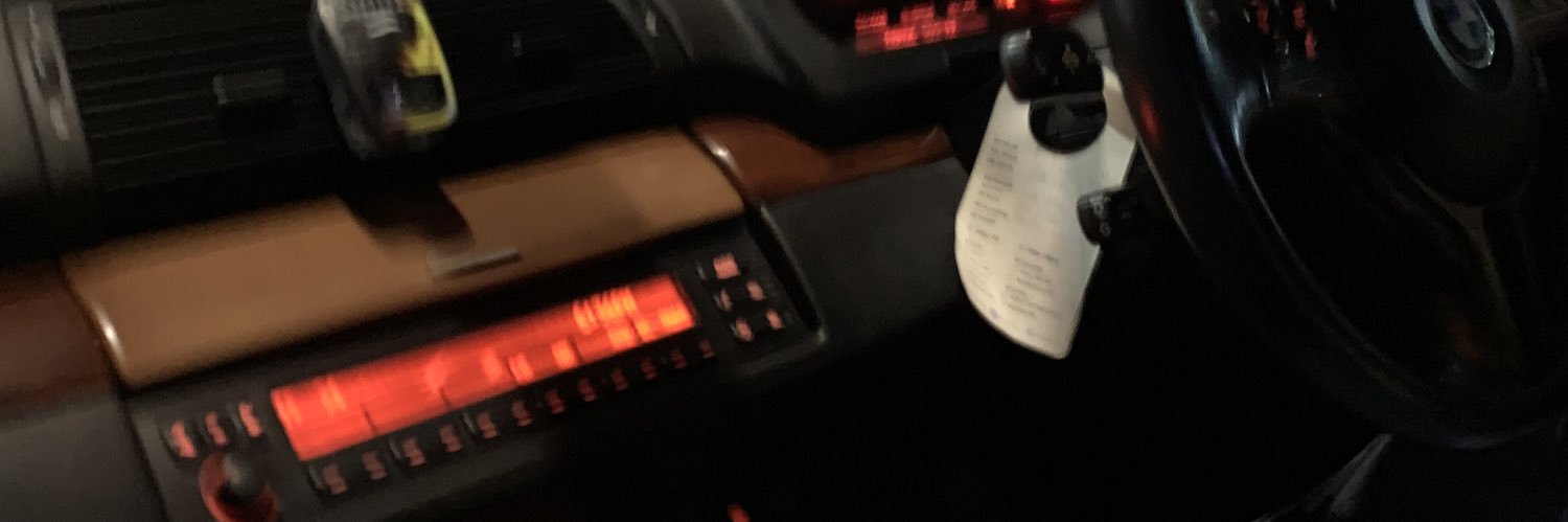 Z banner