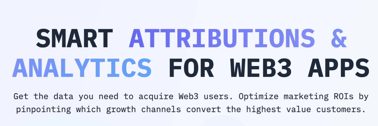 Polyflow Analytics banner