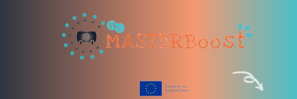 mast3rboost_HE Profile Banner