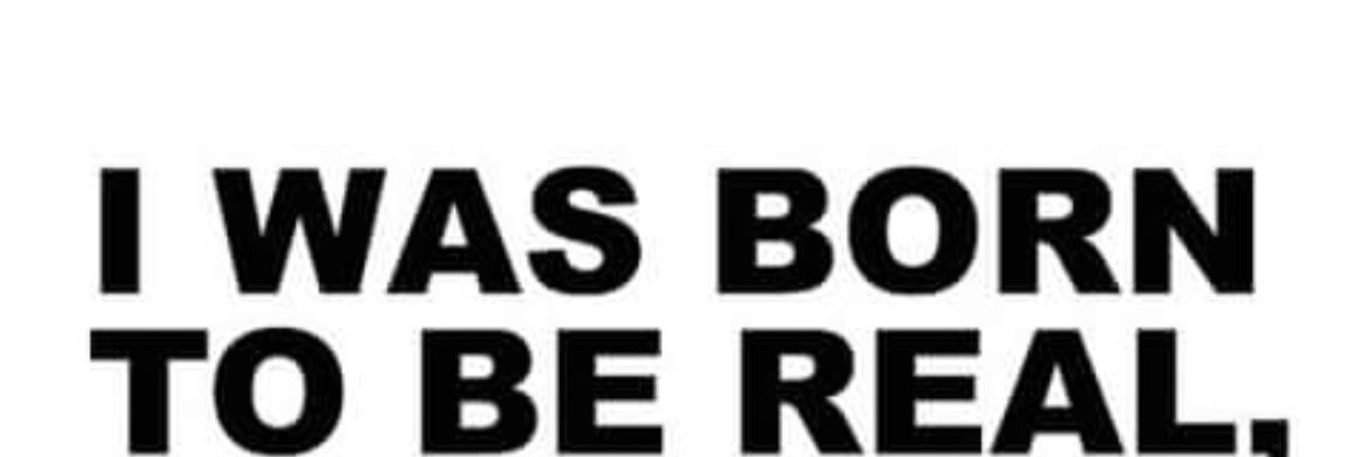 Fuck_Friends_'s profile banner image