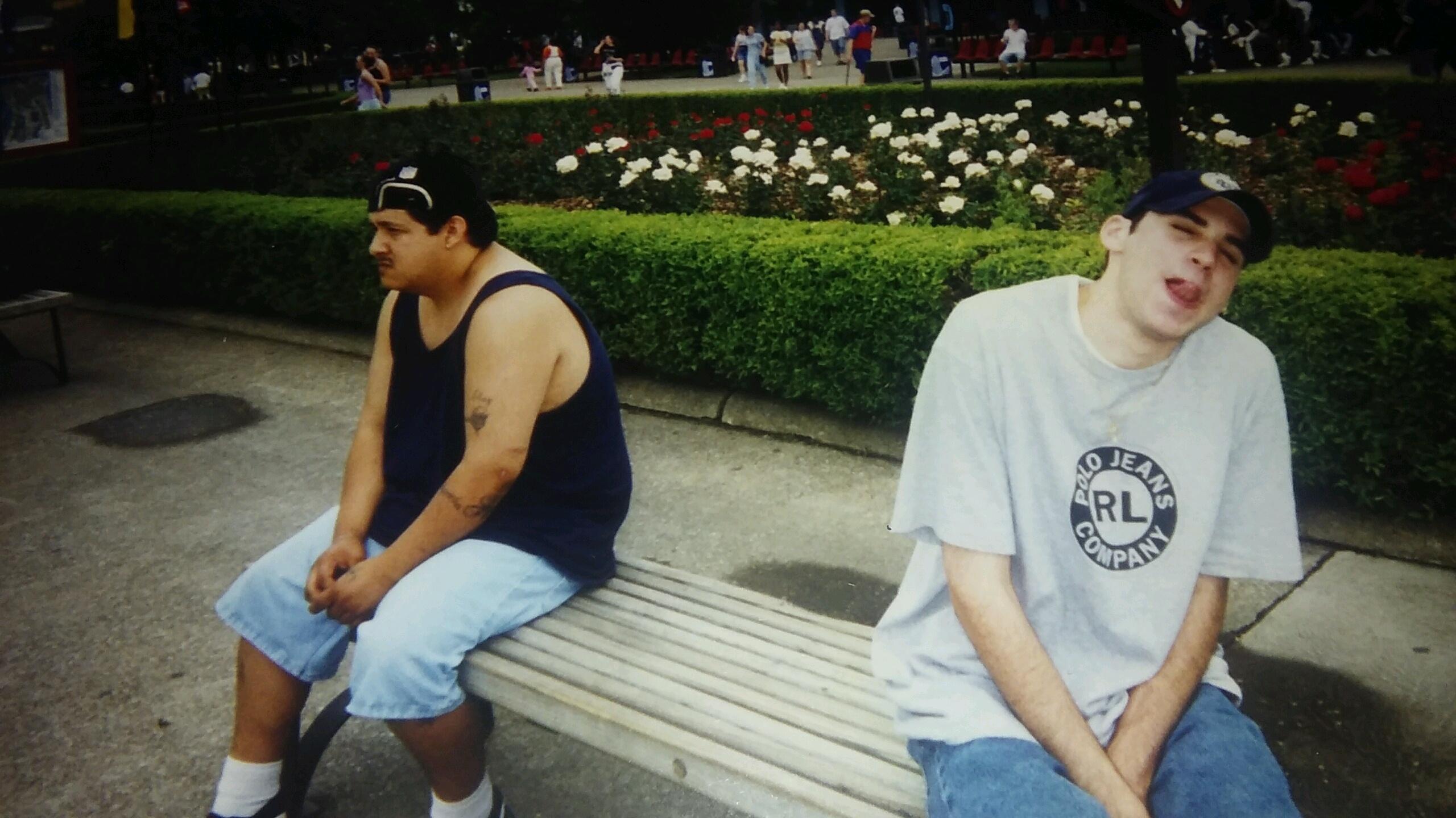 Shuetz Prerser banner