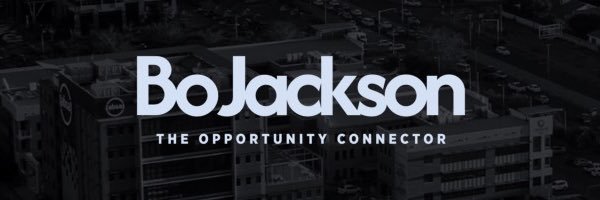 BoagoJackson's profile banner image