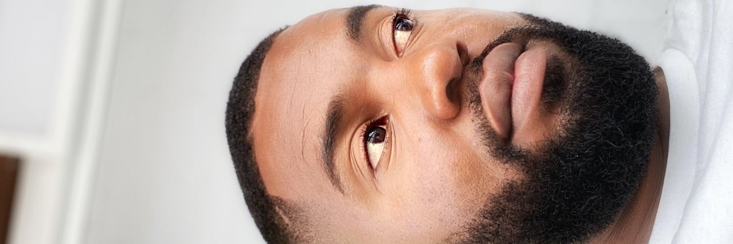 bumpssteve1's profile banner image