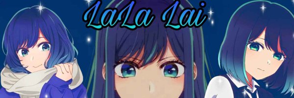 ShynessActress Profile Banner
