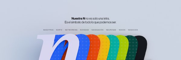 Ruta_N Profile Banner
