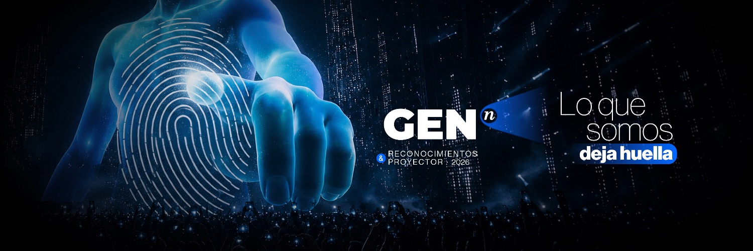 Ruta_N's profile banner image