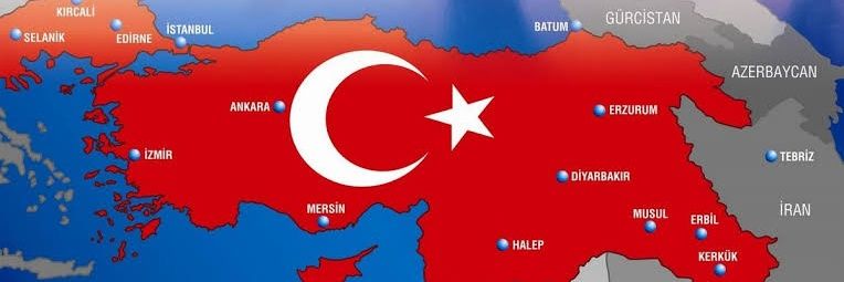 Ali banner