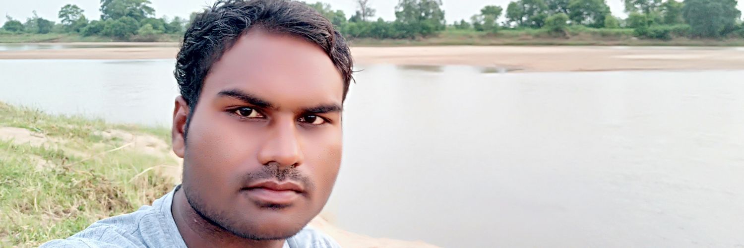 Shishupaldurga's profile banner image