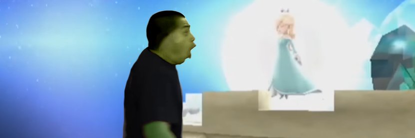 SuperWiiBros08's banner