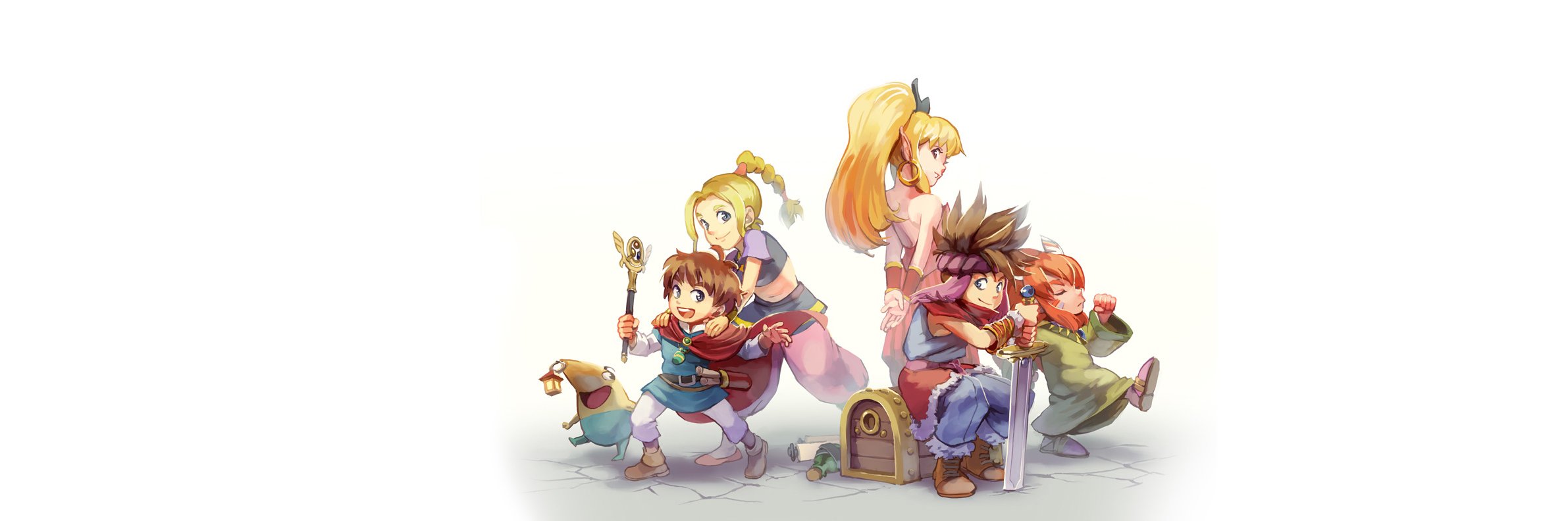 LittleMissEdi's profile banner image
