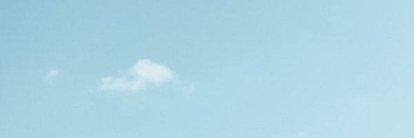 RARE___photo Profile Banner