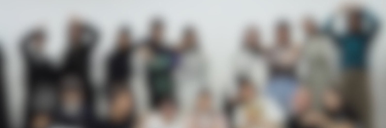 itigo_boy's profile banner image