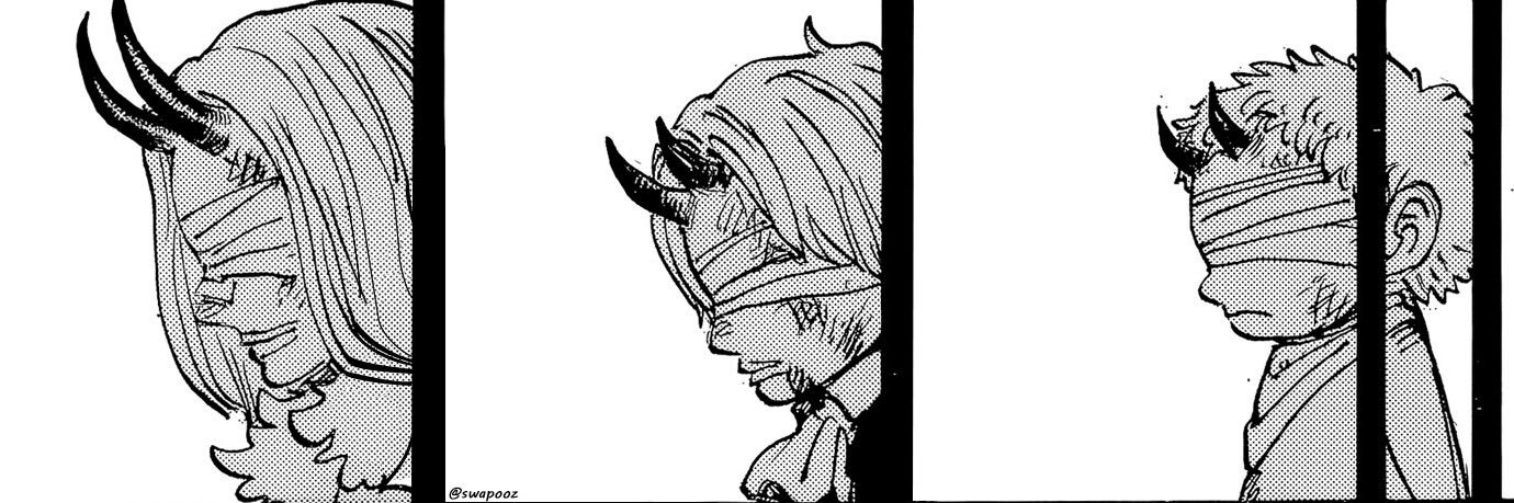 Tenka83's profile banner image