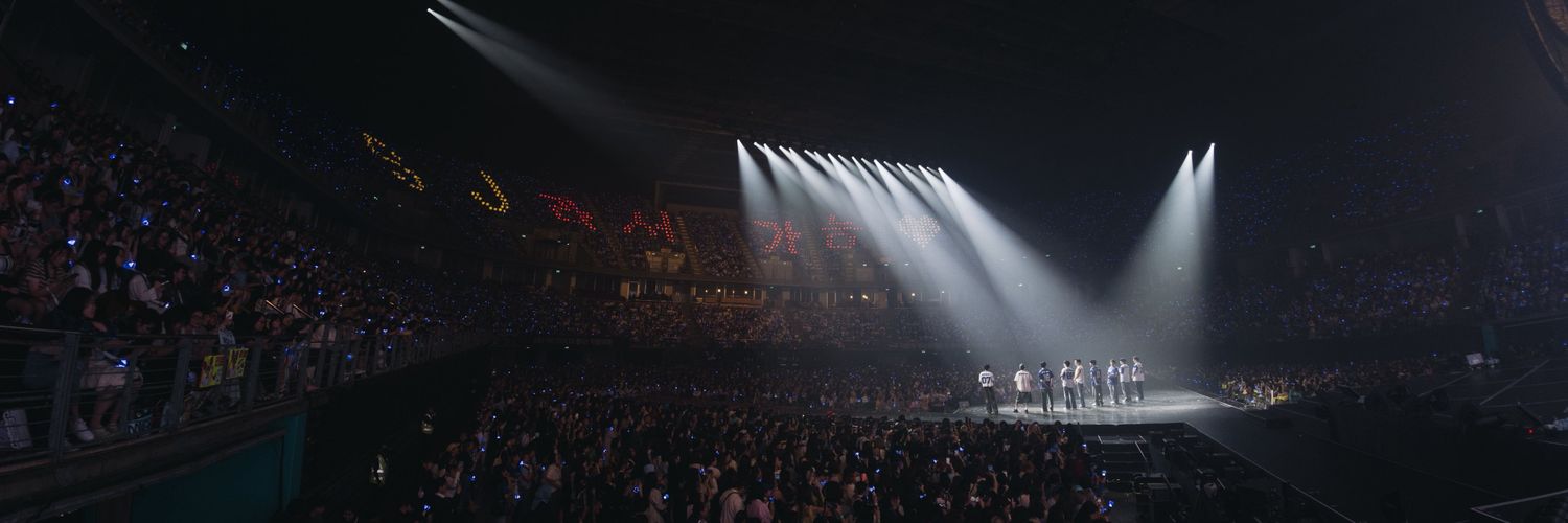 mydandelion28's profile banner image