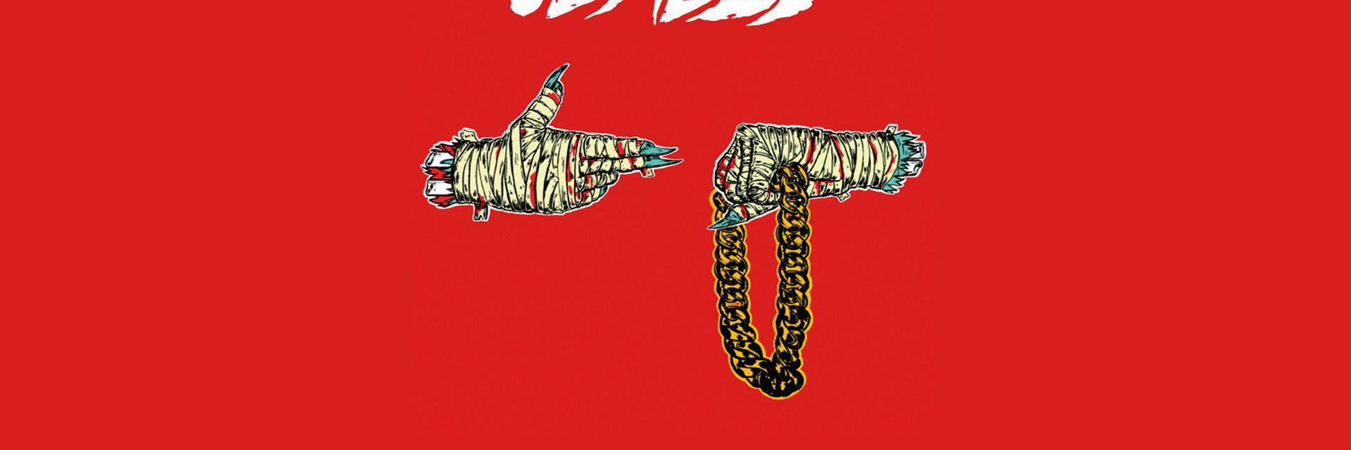 terrorshark88's profile banner image