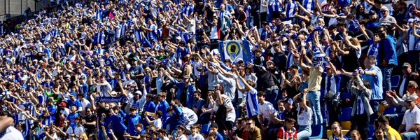 cfhercules_out Profile Banner