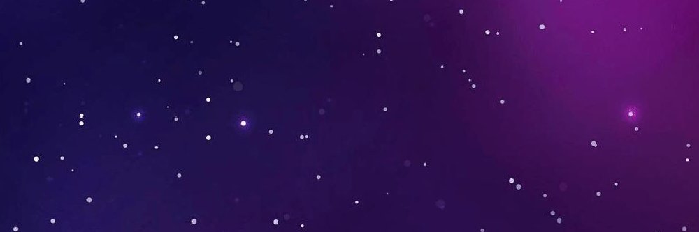 Aʯliɳ banner