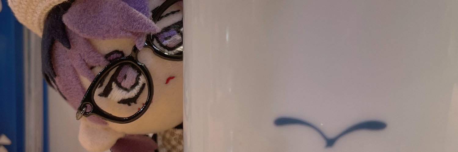 sgr_87's profile banner image