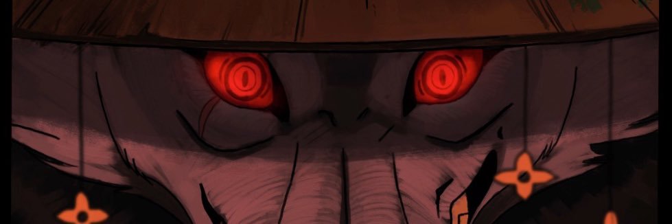 ¡ Doc Deluxe !'s banner