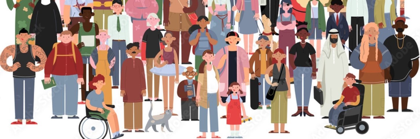 Bwrdd Partneriaeth GC banner