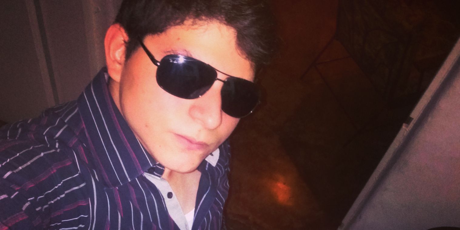 migueljya's profile banner image