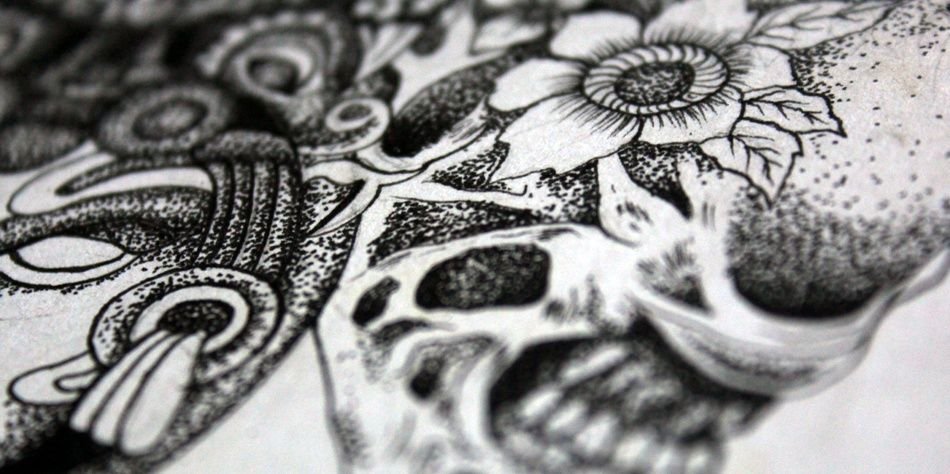 ezzaagasy's profile banner image