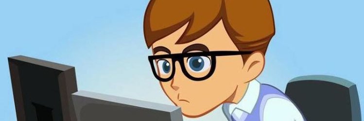 DjStone17's profile banner image