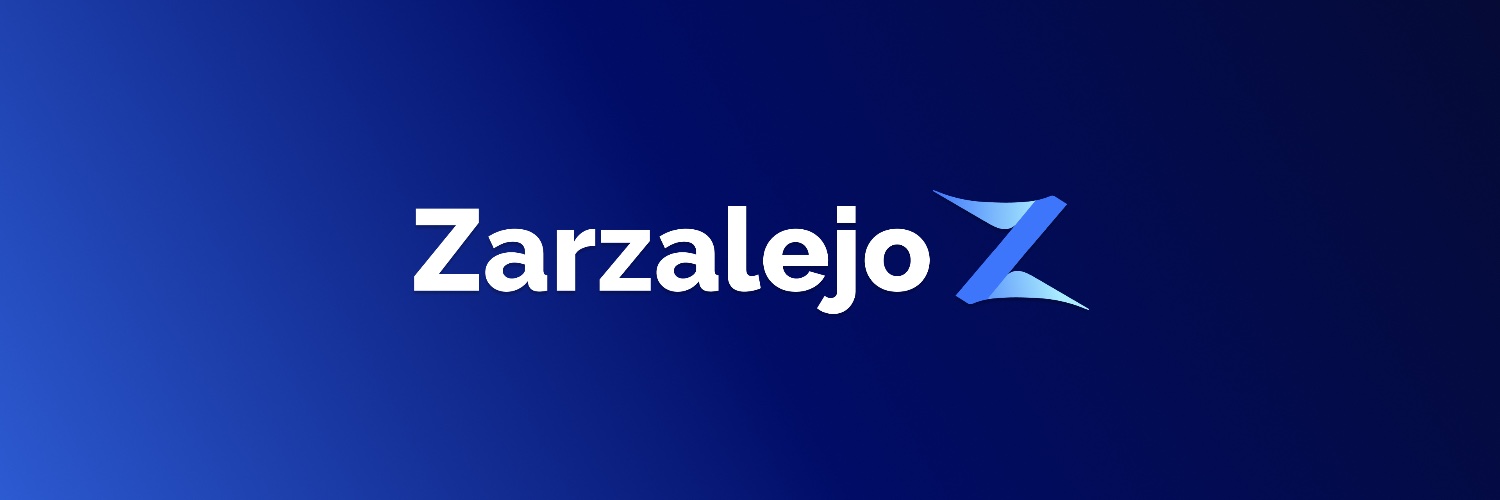 Zarzalejo's banner