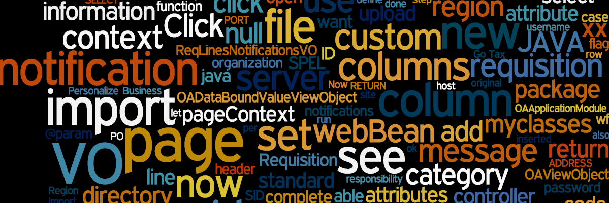 ebs_developer's profile banner image