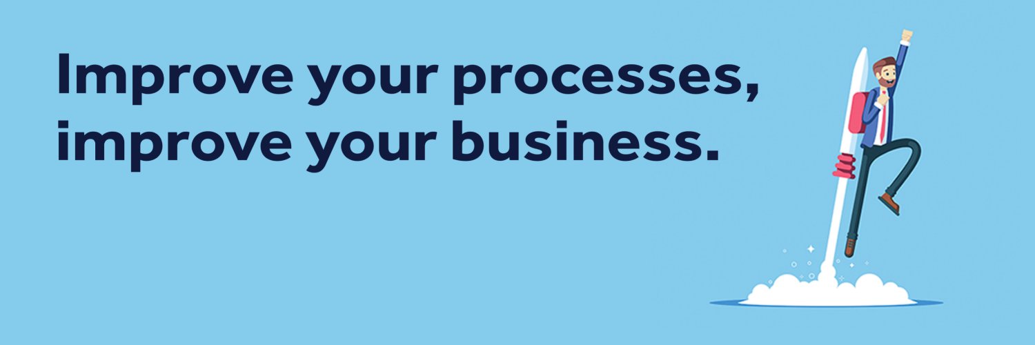 Blueprint Software Systems banner