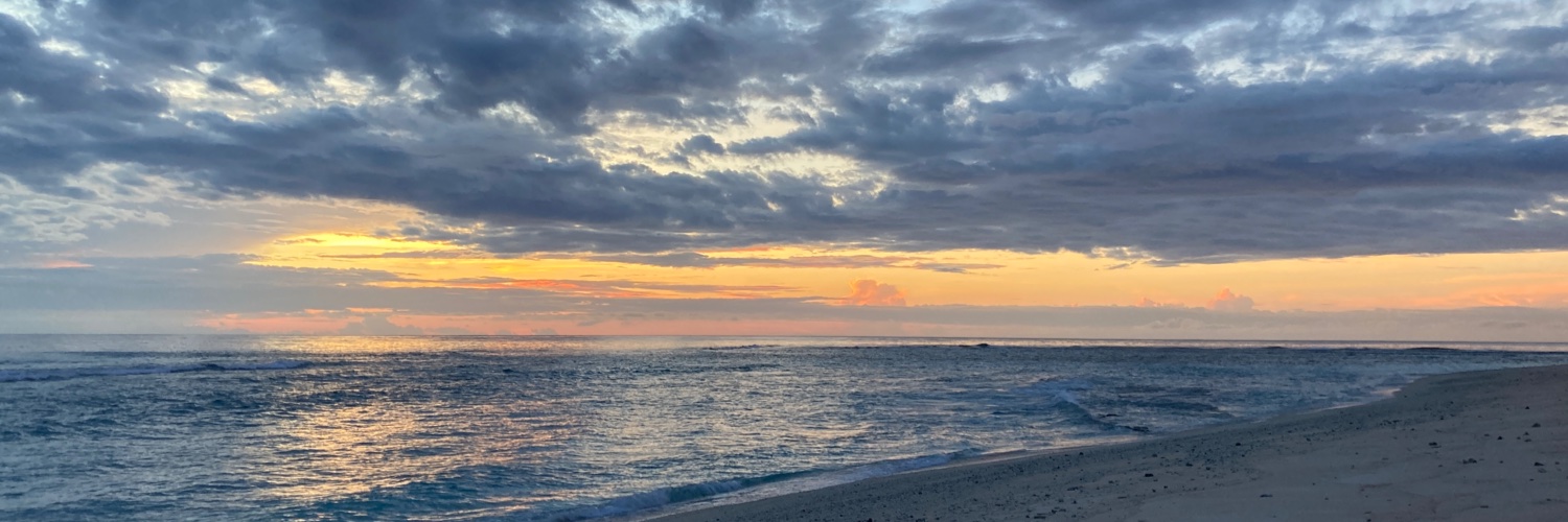 kent sorgon 2: scicomm boogaloo banner