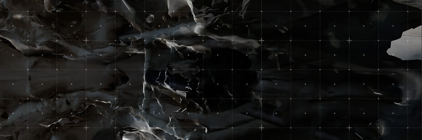 shortvest's profile banner image
