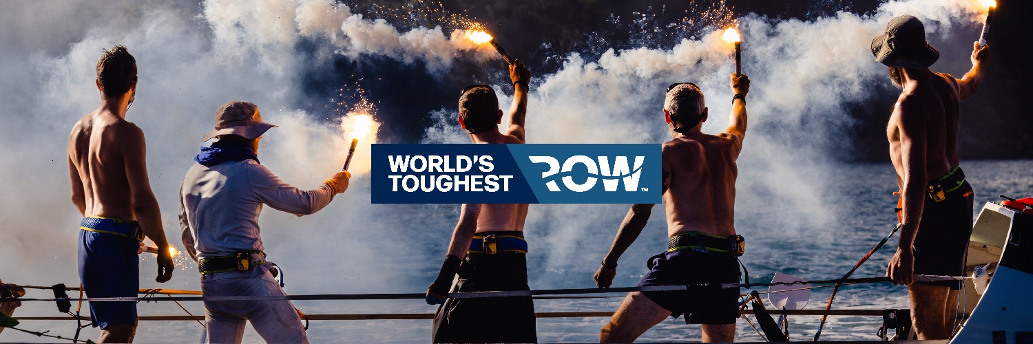 toughestrow's profile banner image