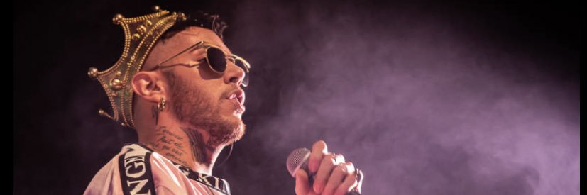 costamarsico's profile banner image