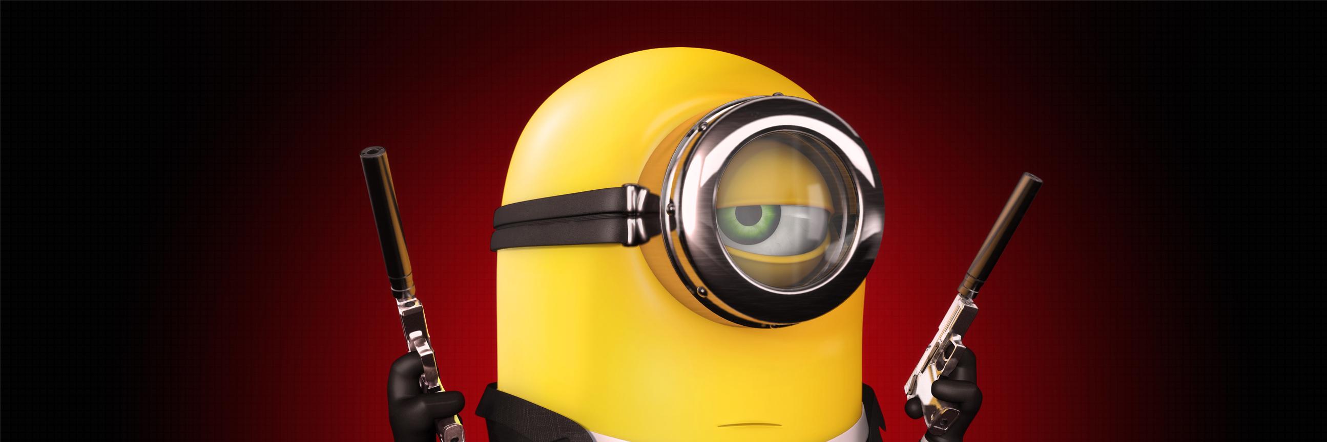 yamkarki's profile banner image