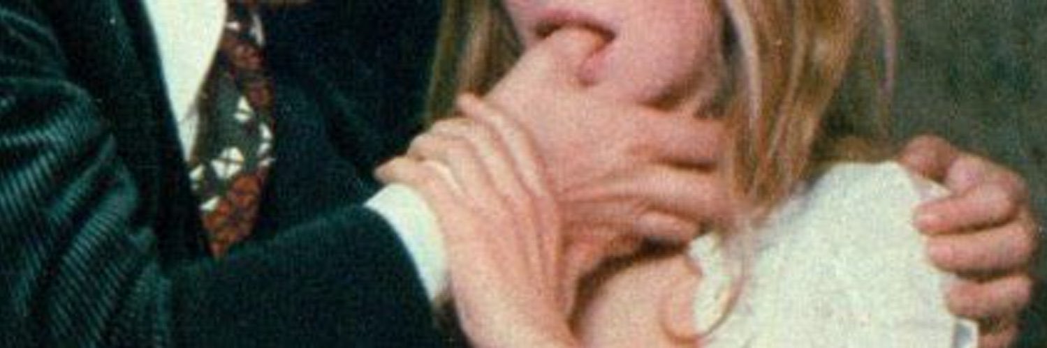 leooo667's profile banner image