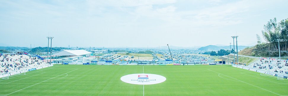 渡辺憲司 banner