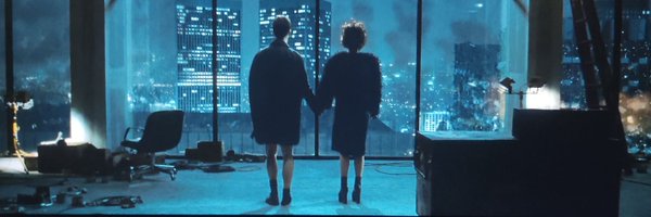 hopelessmalakha Profile Banner