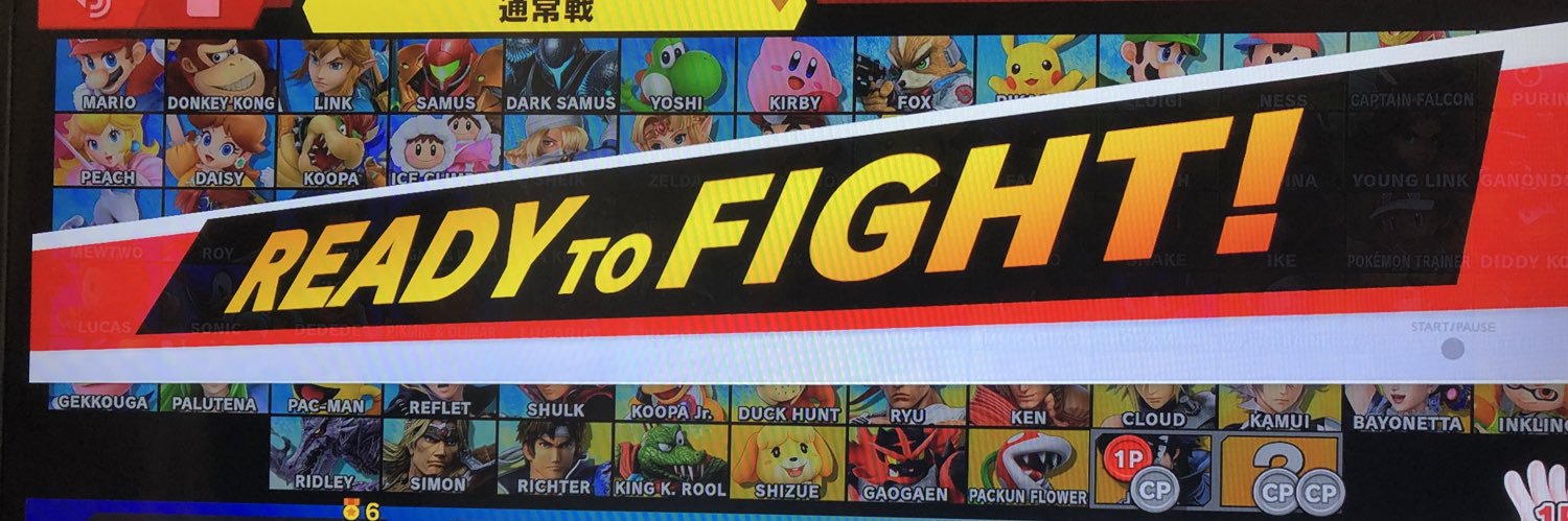 toretate_NQ's profile banner image