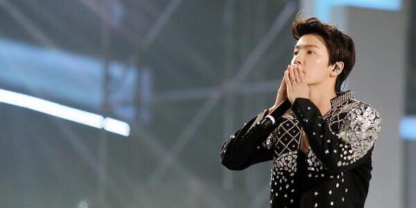 haepoppo's profile banner image