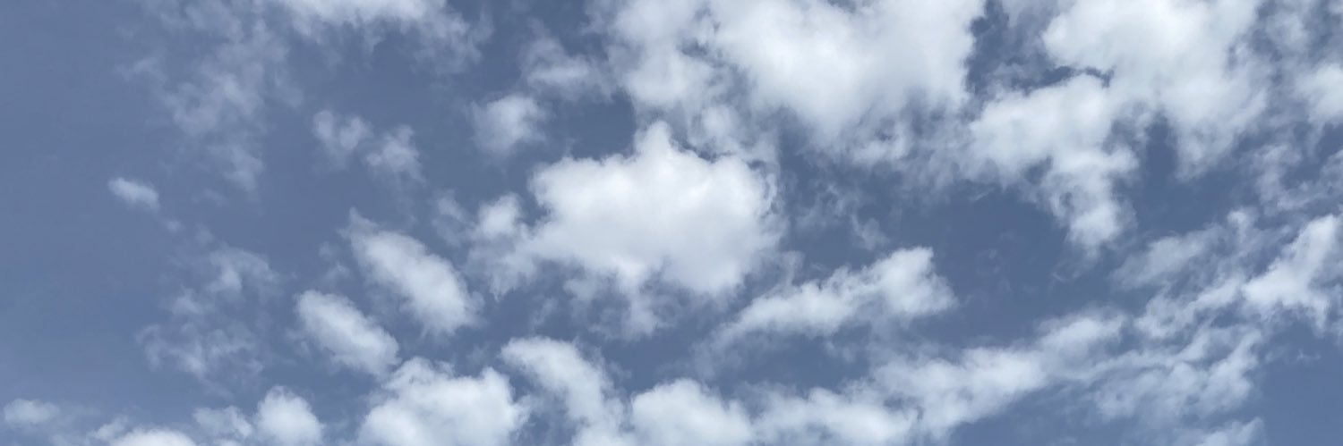 fayfalassa's profile banner image