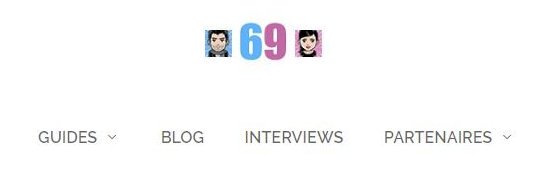 69desirs's profile banner image