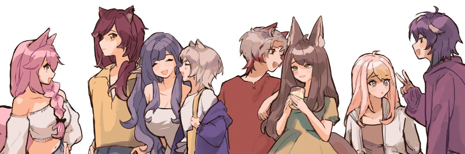 anora 🦈💤's banner