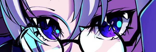 anoravt Profile Banner