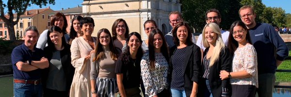 pizzolab22 Profile Banner