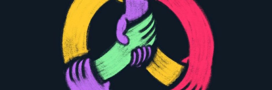 valderite's profile banner image