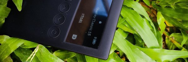 OneKeyCN Profile Banner