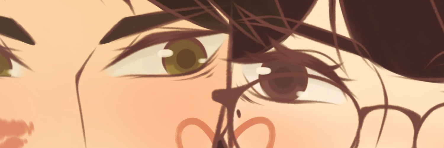 hayashireisu's profile banner image