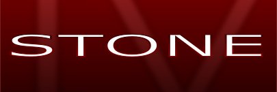 MrStoneIV banner
