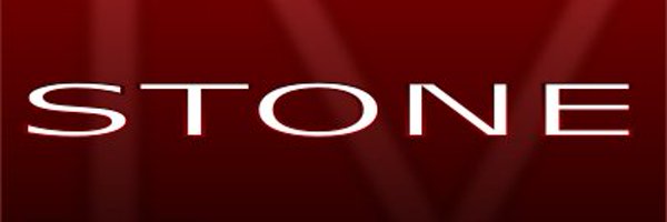 JeStoneIV Profile Banner